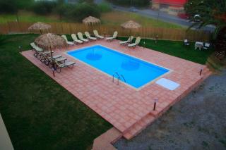 Labyrinth Studios - Plakias - 6
