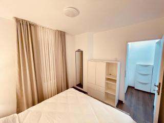 Twin Apartments - Sibiu - 9