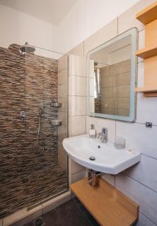 Studio Anna - Vathi - 1