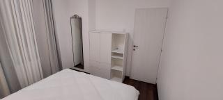 Twin Apartments - 7