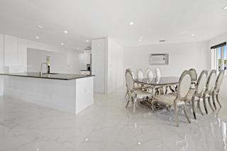 Private Spacious House #BBQ - Hallandale Beach, Florida - Hallandale Beach - 3
