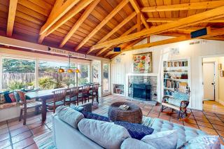 One Ocean - Carmel - 9