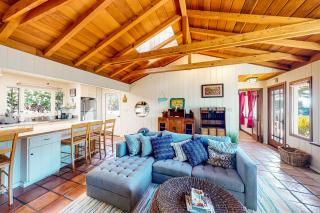 One Ocean - Carmel - 8