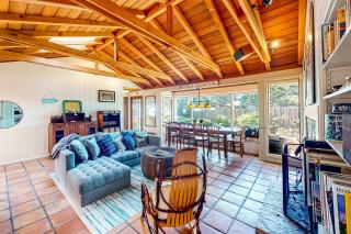 One Ocean - Carmel - 7