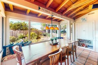 One Ocean - Carmel - 6