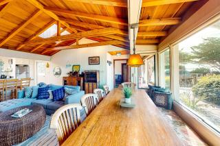 One Ocean - Carmel - 5