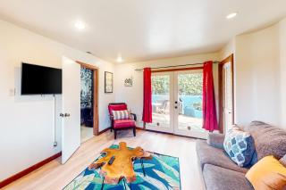 One Ocean - Carmel - 2