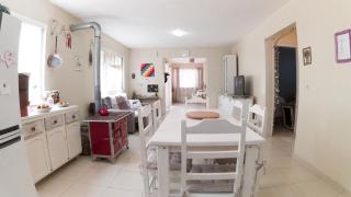 Casa Familiar Estaleiro - Balneário Camboriú - 5