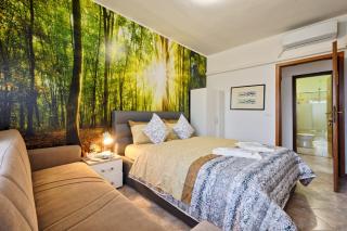 Venice Grand Canal Apartment - Marghera - 3