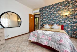 Venice Grand Canal Apartment - Marghera - 1