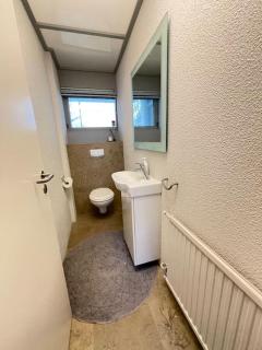 Modern family friendly house in Reykjavik - 1