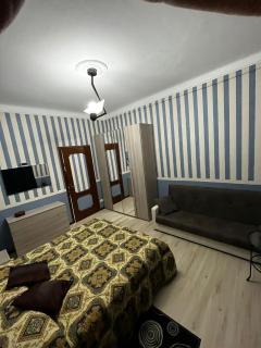 Casa RoMi - Genova - 2
