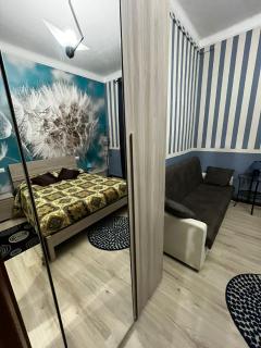 Casa RoMi - Genova - 5