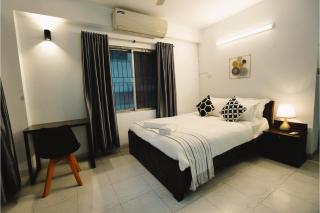 CityLights - Notting Hill Crown Collection Gulshan - Daca - 1