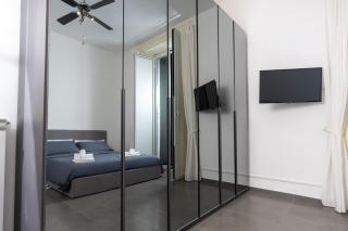 Holiday House Napoli - Naples - 4