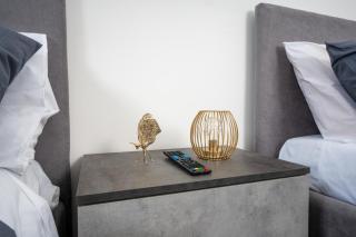 Holiday House Napoli - Naples - 1