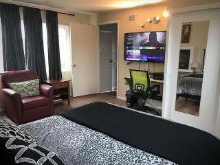 2 Bedroom House OR Private Studio near SF, SFSU and SFO - Daly City - 4