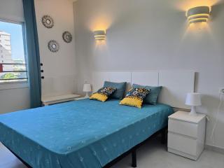 Serendipity Home Tenerife - Los Cristianos - 7