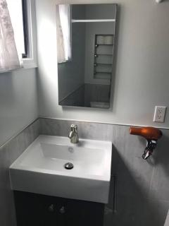 2 Bedroom House OR Private Studio near SF, SFSU and SFO - Daly City - 7