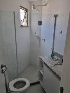 Riverside imbassai bloco B003 - 1