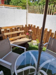 Riverside imbassai bloco B003 - 7