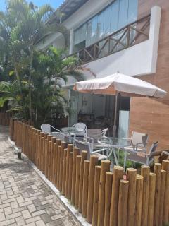 Riverside imbassai bloco B003 - 8