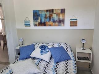 Riverside imbassai bloco B003 - 6