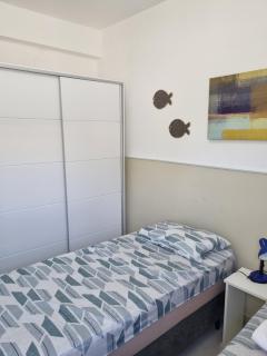 Riverside imbassai bloco B003 - 4