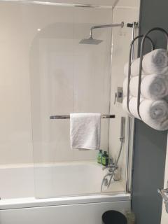 Boutique Coastal appt nr Edinburgh - Saint Davids - 9