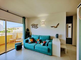 Serendipity Home Tenerife - Los Cristianos - 2