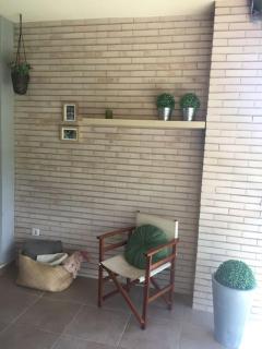 Stylish & cosy 3 bed apartment! - 8