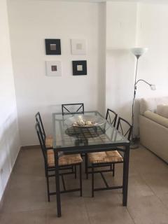 Stylish & cosy 3 bed apartment! - Benicàssim - 4