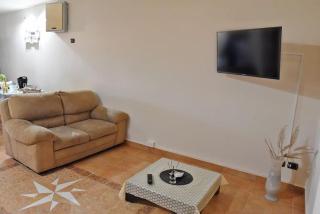 Valentino Bed And Breakfast - Capodrise - 7