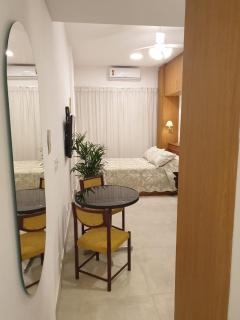 Lindo Loft com muito estilo em Copacabana - Rio de Janeiro - 3