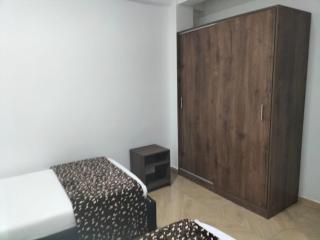 Apartamentos Family - 2