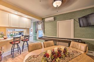11 Mi to Hersheypark Family Home in Harrisburg - Harrisburg - 5