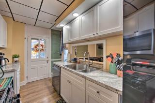 11 Mi to Hersheypark Family Home in Harrisburg - Harrisburg - 1