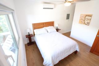 New One Bedroom Suite West Bay Roatan - Number 6 - West Bay - 7