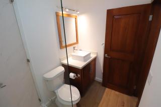 New One Bedroom Suite West Bay Roatan - Number 6 - West Bay - 9