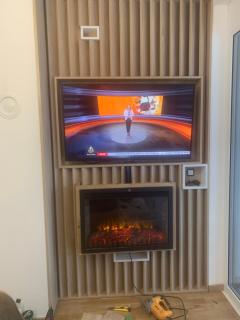 Apartment Aroma Bjelasnica - 6