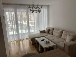 Apartment Aroma Bjelasnica - 5