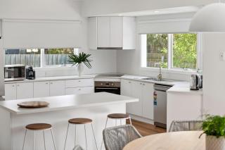 Southern Comfort - Balnarring - 3