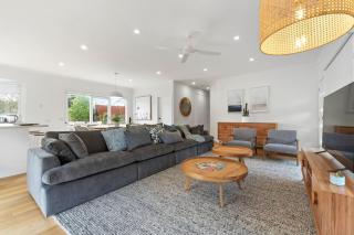 Southern Comfort - Balnarring - 5
