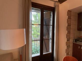 CHECK-IN CASAS Casa Plaza Mayor - Villanova - 4