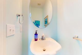 Bayside at Bethany Lakes --- 38341 N Mill Lane, Unit #75 - 5
