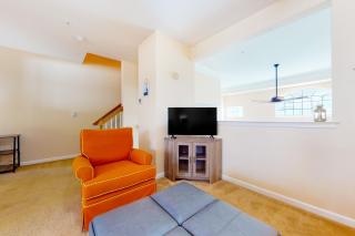 Bayside at Bethany Lakes --- 38341 N Mill Lane, Unit #75 - 3