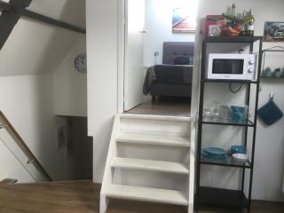 Appartementen Purmerend A - Purmerend - 2