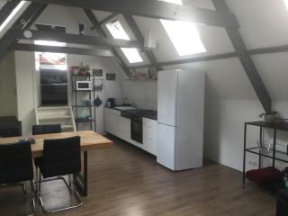 Appartementen Purmerend A - Purmerend - 3