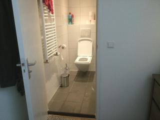 Appartementen Purmerend A - Purmerend - 1