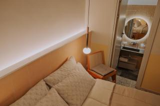 Occhi di Napoli Experiential Relais - Napels - 6
